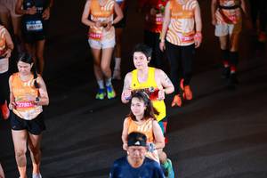 BIB: 60110, 27801, 16477
                            <button type="button" onclick="openModal(23180557)" class="btn btn-primary btn-sm float-right btn-popup" data-toggle="modal" data-target=".modal-high-quality">
                        <i class="fas fa-shopping-cart"></i> Add to Cart
                    </button>
                                            <button type="button" onclick="isThisMe(23180557, true)" class="btn btn-success btn-sm float-right btn-popup btn-isme hidden" data-toggle="tooltip" data-placement="bottom" title="นี่คือรูปของคุณใช่ไหม คลิกที่นี่เพื่อเอาเข้าอัลบั้ม">
                        <i class="fas fa-plus"></i> Add to album
                    </button>
                    <button type="button" onclick="isThisMe(23180557, false)" class="btn btn-warning btn-sm float-right btn-popup btn-isnotme hidden">
                        <i class="fas fa-ban"></i> Remove from album
                    </button>